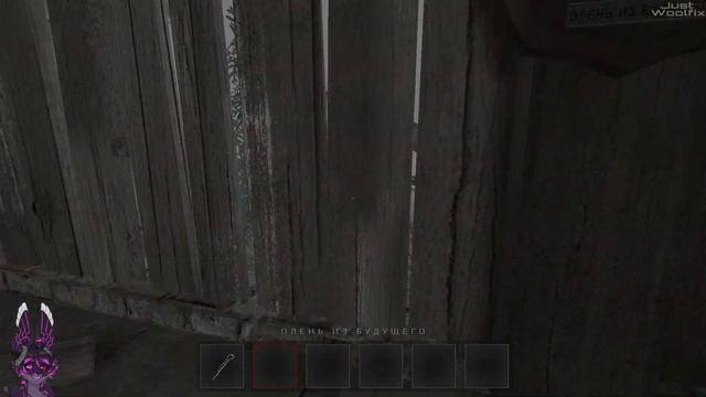 Секреты, отсылки, побег (ФИНАЛ) 🔻 Metel - Horror Escape #5 смотреть онлайн
