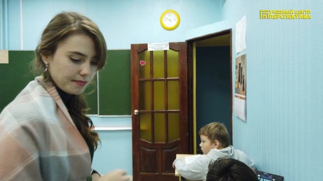 Ералаш смотреть онлайн