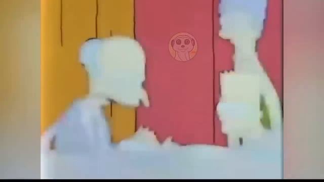 I Simpson hanno previsto il Futuro ancora una Volta смотреть онлайн