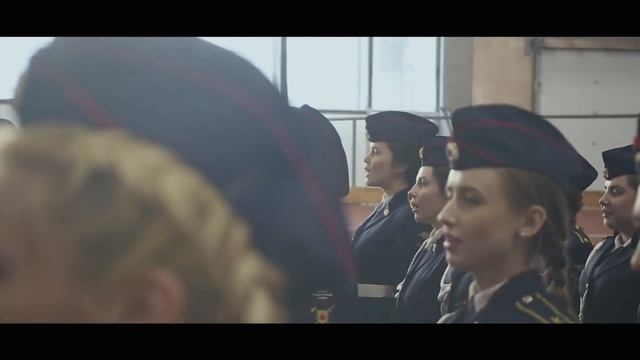 Международный День Гражданской обороны смотреть онлайн