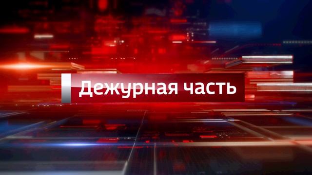 В эфире телеканала «Россия-24» программа МВД по Республике Адыгея «Вести. Дежурная часть». смотреть онлайн