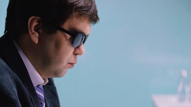 Технологии NexTouch