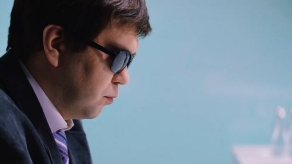 Технологии NexTouch