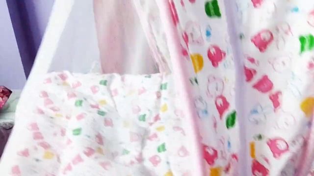Amardeep toddler mosquito and insect protection net|| Amazon baby sleeping bags with mosquito net|| смотреть онлайн