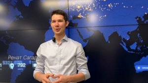 ООО «Додо Франчайзинг»_Премия2024