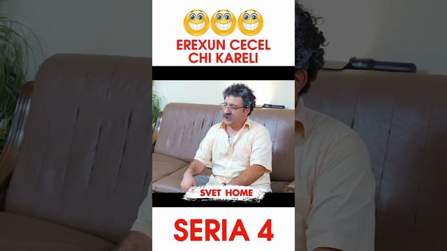  SVET HOME KARAM MI HAT DZEZ GRKEM Part 4 #shorts смотреть онлайн