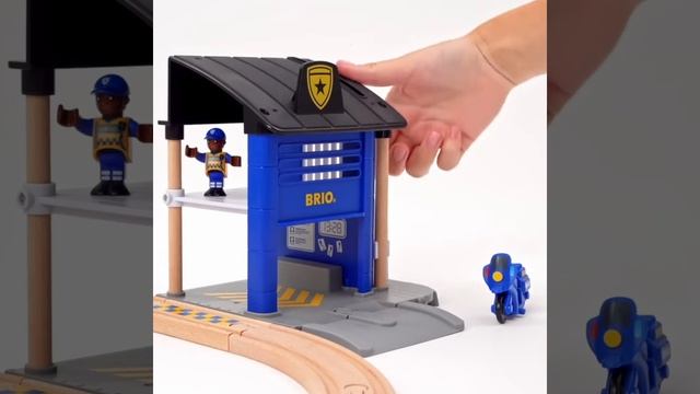 36025 смотреть онлайн