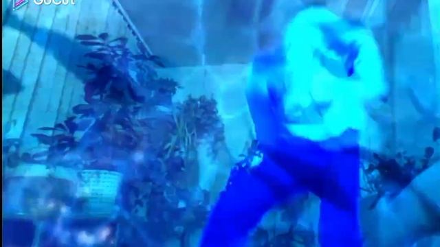 я украсил свою комнату водой смотреть онлайн