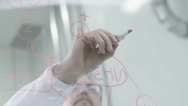 Nueva Imagen Immunocal смотреть онлайн