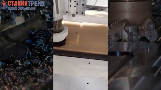 Фрезерный станок по дереву станок с чпу для дерева 1325 фрезер по дереву смотреть онлайн