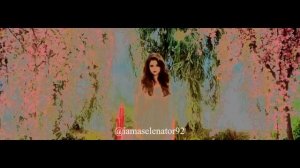 Selena Gomez - Nobody