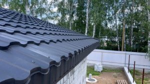 ИТОГИ СТРОИТЕЛЬНОГО СЕЗОНА 2024