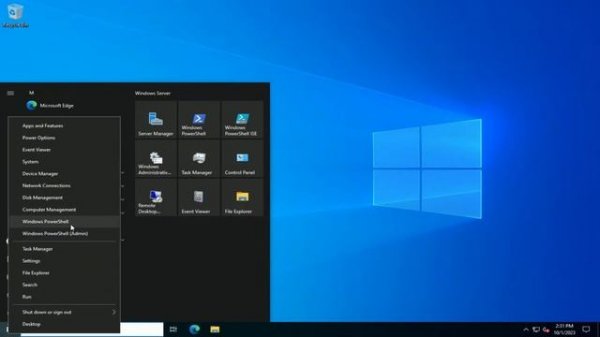 Yandex Cloud Backup: скопировать, сохранить, восстановить