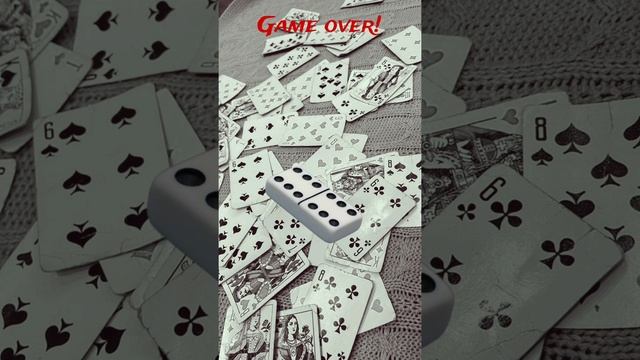 Игра. смотреть онлайн
