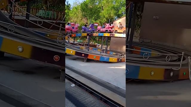 Мадина Зарина Дийас Сайт Али Темур Ширина смотреть онлайн