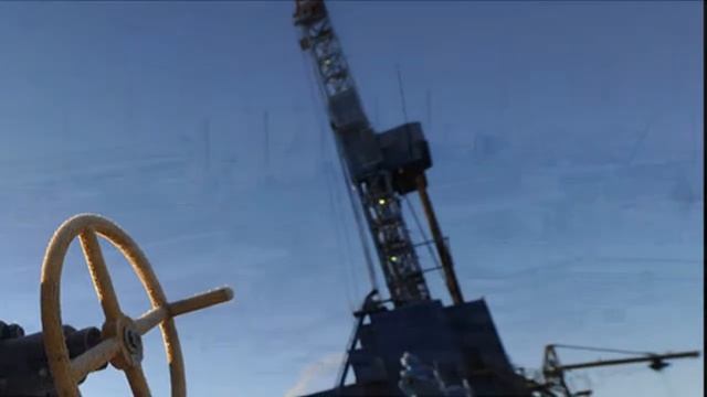 Споемте друзья о Севере смотреть онлайн