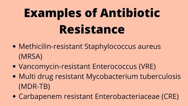 What is Antimicrobial Resistance (AMR) || How to prevent it || Microbiology || Medical professor смотреть онлайн