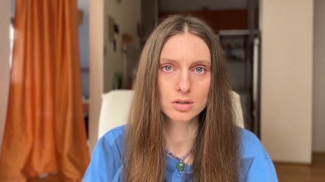 Что такое канцерогены? смотреть онлайн