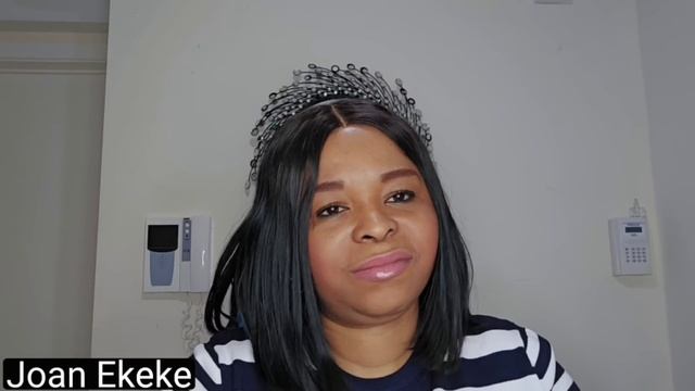 DÈVASTATÌN̈G MAN IN UK'S AGED FATHER LÀMENT IN REGRÈT AFTER BORROWING #25MILLION 2 RELOCATE TO #UK смотреть онлайн