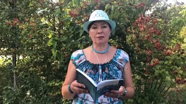 Наталья Поколода Курганинск милый Родниковская сельская библиотека смотреть онлайн