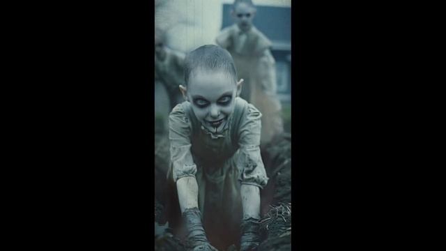 NO Rave (dead)  ( Neurofunk )