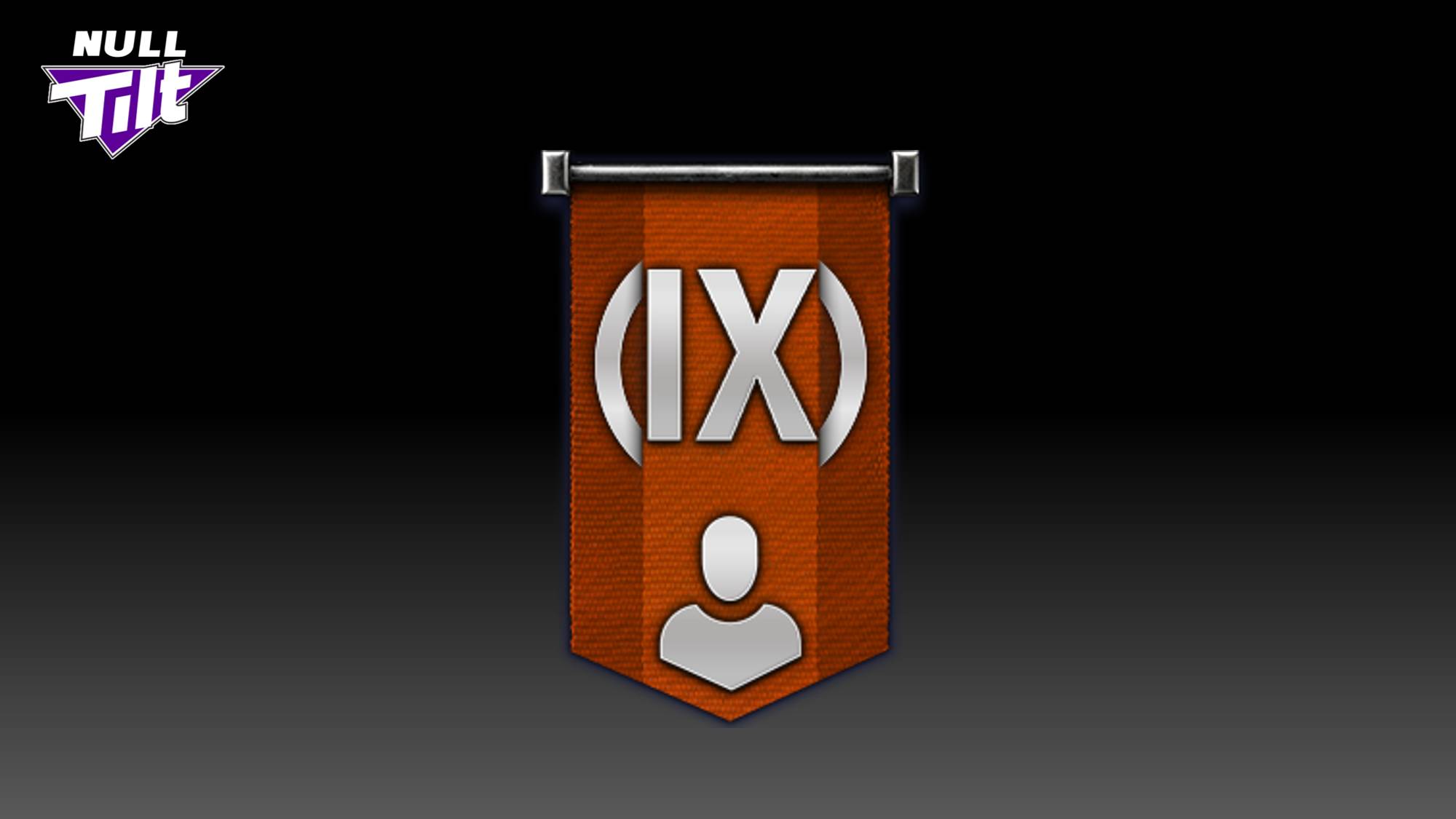 ТУРНИР 1x1 | IX Уровень | Было Сложно | МИР ТАНКОВ БЕЗ ДОНАТА смотреть онлайн