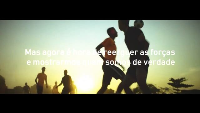 Original de verdade - Trabalho Ester e Guy смотреть онлайн