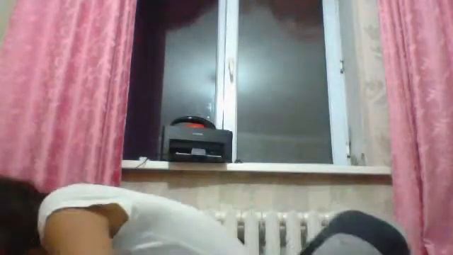 Вода с Солью и Содай! Гадасть!!! смотреть онлайн