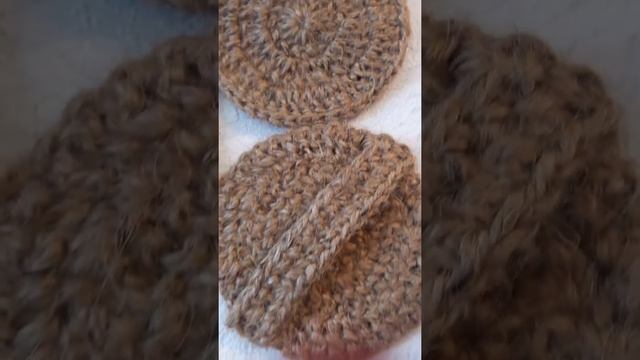 губки из джута смотреть онлайн