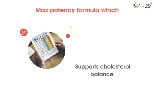 Origins Nutra Berberine | Natural Metabolism Booster | Healthy Heart & Cholesterol Levels. смотреть онлайн