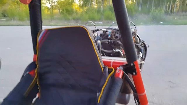 Гон двигвтеля смотреть онлайн