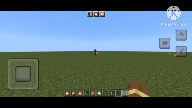 Minecraft - Mod Attack On Titan -#minecraft #attackontitan