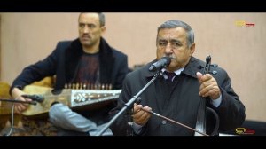 Гулчини Газалхои Давладманд Холов ( БАХРИ ДУСТДОРОНАШ ) 2020 / Davlatmand Holov 2020