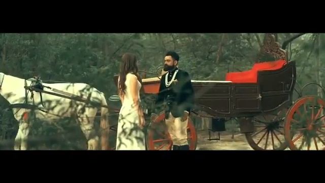 Ghumne wala new Punjabi song 2020 Amrit Maan Ranjit AB CD3 Sidhu Moose wala смотреть онлайн