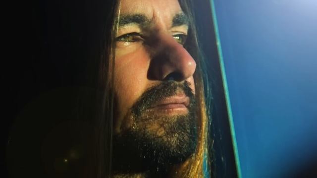 Armandinho - Qual que é? (Um tempo pra sonhar) 2015 [OFICIAL] смотреть онлайн