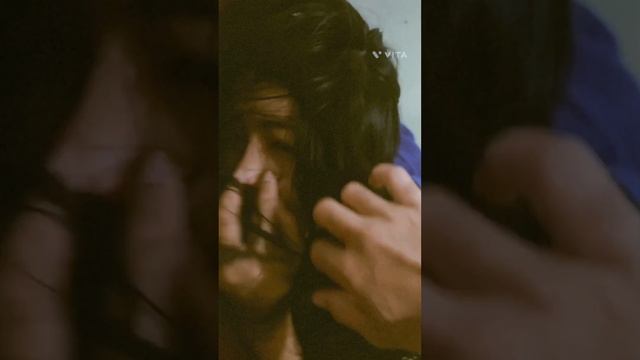 Actress Esther & Minlen lhungdim 💐🎊👏|| Naosen mel munom aumtai ☺️😍💕💐 #couplegoals смотреть онлайн