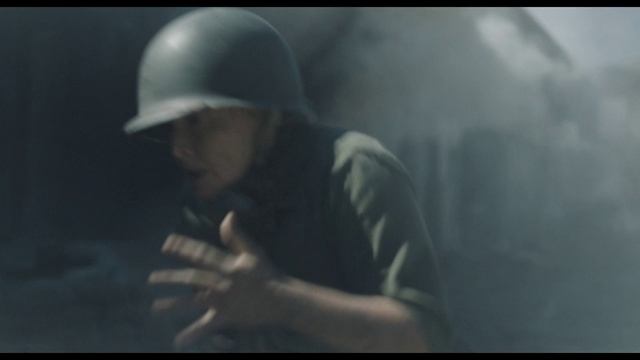 Великая | Трейлер | В кинотеатре «Москва» смотреть онлайн