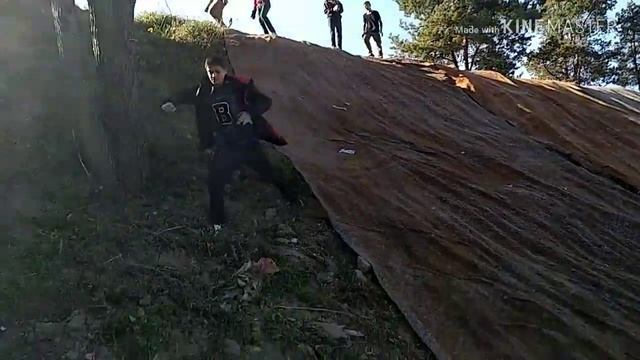 Серые будни смотреть онлайн