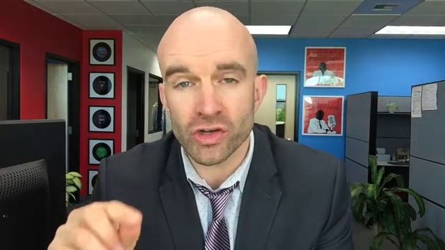 My 5-Point Plan For PhDs To Overcome Anxiety and Negotiate A Higher Salary смотреть онлайн