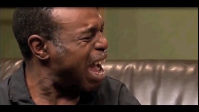 DEPI CHAMBAR Armenia TV Backstage by Hayk Starslife Part 2 смотреть онлайн