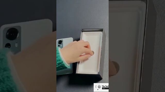 Xiaomi 12 Pro | Xiaomi 12 Pro Unboxing 🔥 #short #xiaomi12pro смотреть онлайн