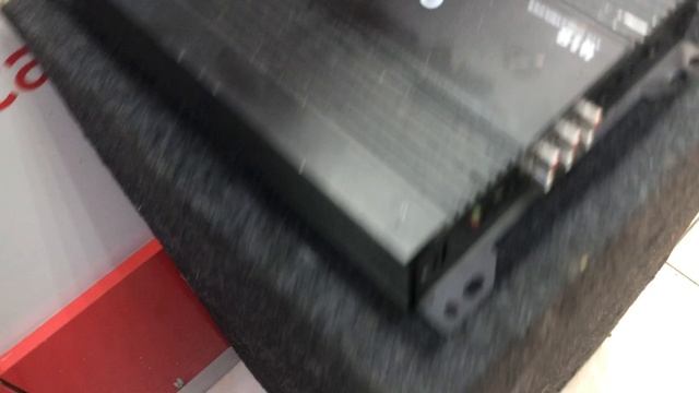 Системный блок AMD FX смотреть онлайн