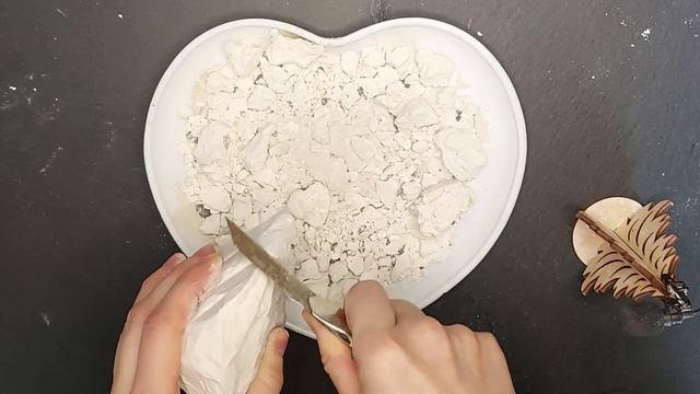 АСМР ~ Резка сахарной глыбки Приятные звуки смотреть онлайн