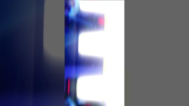 Как заработать на покупке Iphone смотреть онлайн