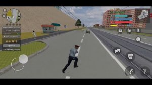 МАСШТАБНОЕ ОБНОВЛЕНИЕ ИГРЫ КРИМИНАЛЬНАЯ РОССИЯ 3Д БОРИС||обнова крб