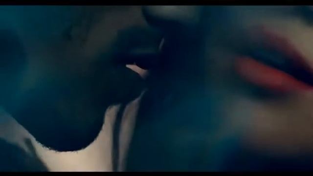 Justin Bieber ft Selena Gomez Love new 2018 смотреть онлайн