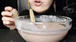 АСМР ~  Уральская в супе ASMR ~  Ural in soup