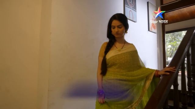 New! | Sasur Ki Gandi Neeyat Ki Shikaar Ek Bahu | सावधान इंडिया | Savdhaan India Naya Adhyay