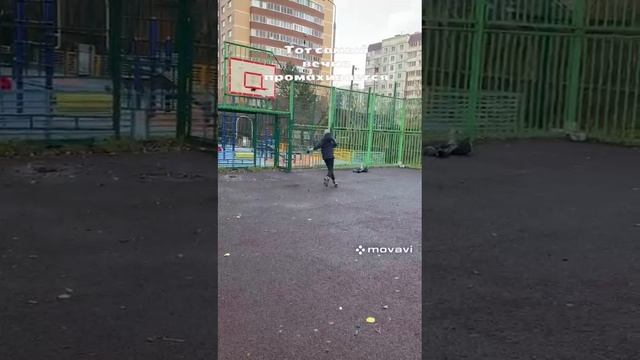 Типы баскетболистов