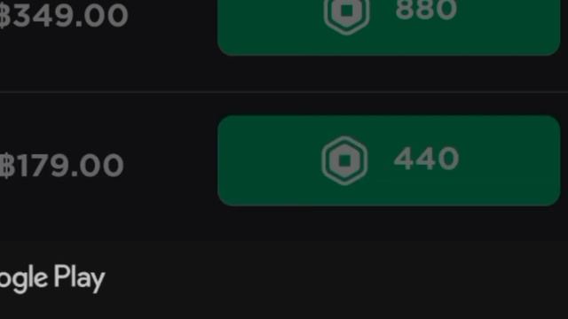 Roblox | Tower Defense Simulator : finding Titan Speaker Accelerator skin EP.1 смотреть онлайн
